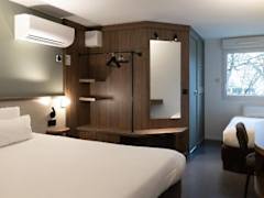 Zimmerbild 1
