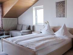 Zimmerbild 0