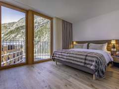 Zimmerbild 2