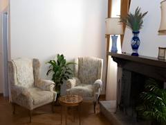 Zimmerbild 2