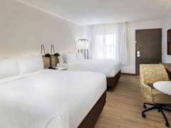 Zimmerbild 1
