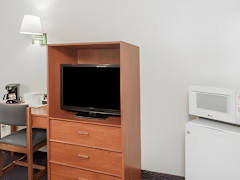 Zimmerbild 2