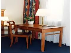 Zimmerbild 0