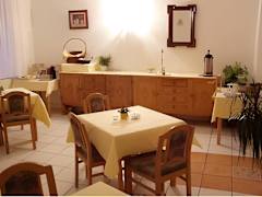 Zimmerbild 0