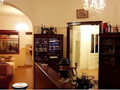 Zimmerbild 1