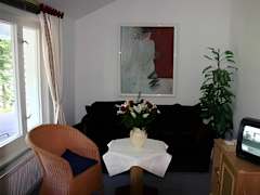 Zimmerbild 1