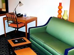 Zimmerbild 2