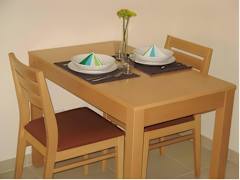 Zimmerbild 2
