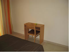 Zimmerbild 4