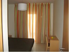 Zimmerbild 0