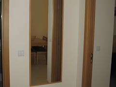 Zimmerbild 6