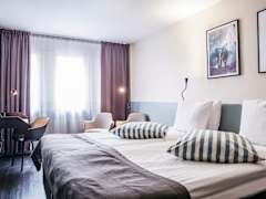 Zimmerbild 3