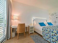 Zimmerbild 1
