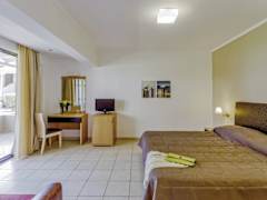 Zimmerbild 5