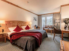 Zimmerbild 1