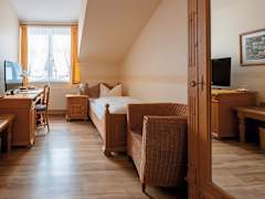 Zimmerbild 0