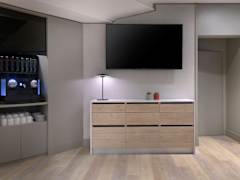 Zimmerbild 2