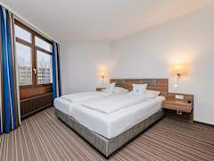 Zimmerbild 0
