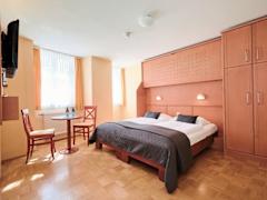 Zimmerbild 1