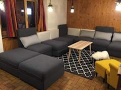 Zimmerbild 4