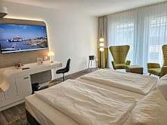Zimmerbild 1