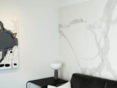Zimmerbild 1