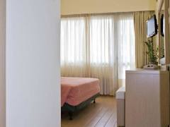 Zimmerbild 2