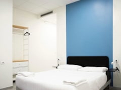 Zimmerbild 1