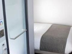 Zimmerbild 1