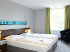 Zimmerbild 2
