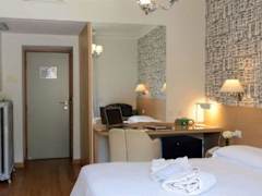 Zimmerbild 5