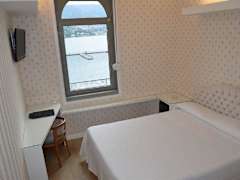 Zimmerbild 2