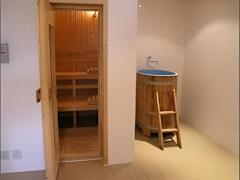 Zimmerbild 0