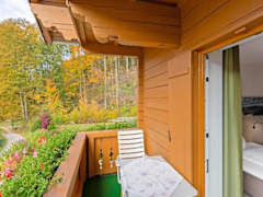 Zimmerbild 0