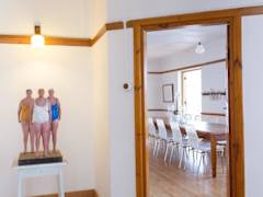 Zimmerbild 1