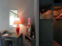 Zimmerbild 0