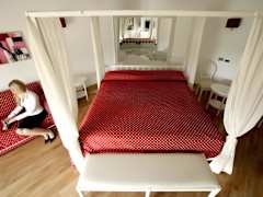Zimmerbild 6