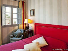 Zimmerbild 1