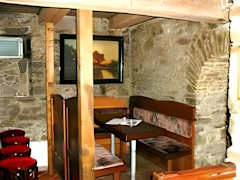 Zimmerbild 0
