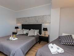 Zimmerbild 1