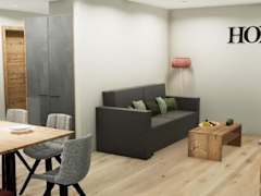 Zimmerbild 1