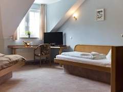 Zimmerbild 0