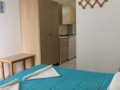 Zimmerbild 1