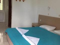 Zimmerbild 2