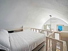 Zimmerbild 1