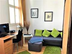 Zimmerbild 3
