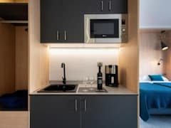 Zimmerbild 4