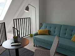 Zimmerbild 9