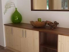 Zimmerbild 1