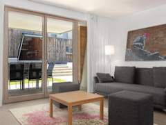 Zimmerbild 1